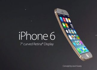 Cum reacționează românu’ când apare Iphone-ul