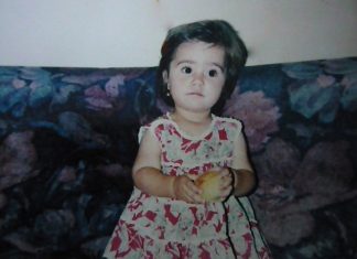 Cum am ajuns să mă droghez cu note la școală ajuns droghez note scoala