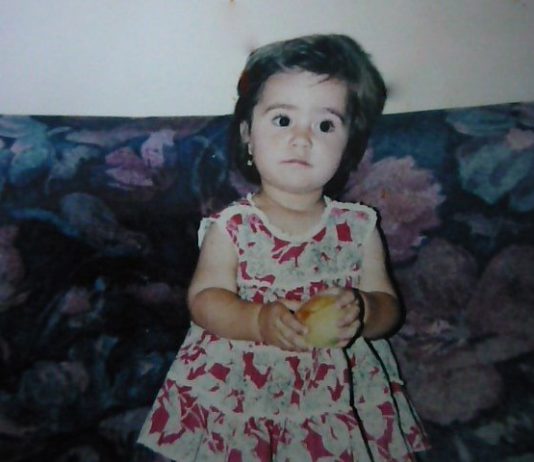 Cum am ajuns să mă droghez cu note la școală ajuns droghez note scoala