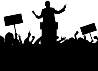 Lideri politici celebri. Rețeta succesului în relația lor cu oamenii lideri politici