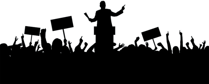 Lideri politici celebri. Rețeta succesului în relația lor cu oamenii lideri politici