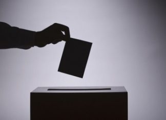 Speranța moare ultima, iar dreptul la vot încă-i viu dreptul la vot