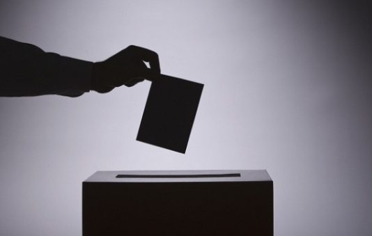 Speranța moare ultima, iar dreptul la vot încă-i viu dreptul la vot