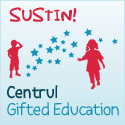 Centrul Gifted Education